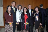 SBS (3068).JPG